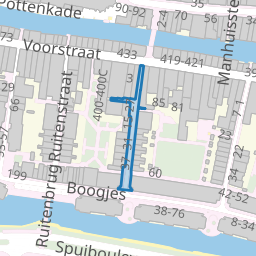 Perceel DDT00-E-1271