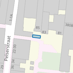 Perceel DDT00-E-1276