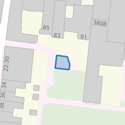 Perceel DDT00-E-1280