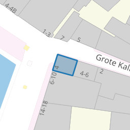 Perceel DDT00-E-1283