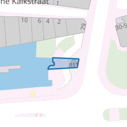 Perceel DDT00-E-1286