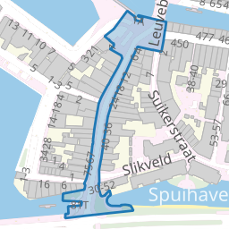 Perceel DDT00-E-1287