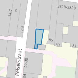 Perceel DDT00-E-1289