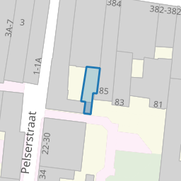 Perceel DDT00-E-1290