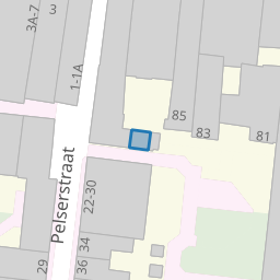 Perceel DDT00-E-1291