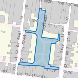 Perceel DDT00-E-1294