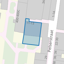 Perceel DDT00-E-1295