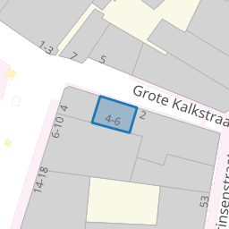 Perceel DDT00-E-1296