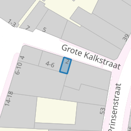 Perceel DDT00-E-1297