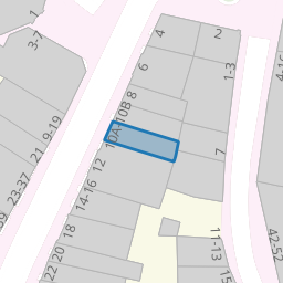 Perceel DDT00-E-1302