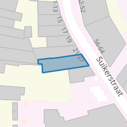 Perceel DDT00-E-1308