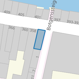 Perceel DDT00-E-1311