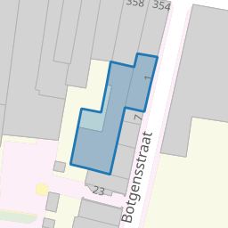 Perceel DDT00-E-1312