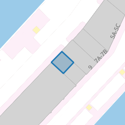 Perceel DDT00-E-1313