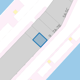 Perceel DDT00-E-1314