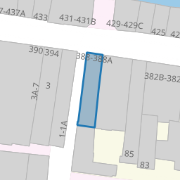 Perceel DDT00-E-1319