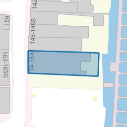 Perceel DDT00-F-1019