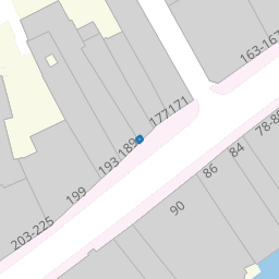 Perceel DDT00-F-1037