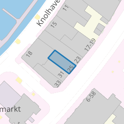 Perceel DDT00-F-1039