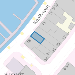 Perceel DDT00-F-1040