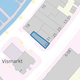 Perceel DDT00-F-1043