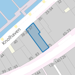 Perceel DDT00-F-1073