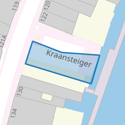 Perceel DDT00-F-1087