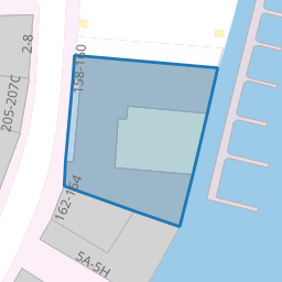 Perceel DDT00-F-1099