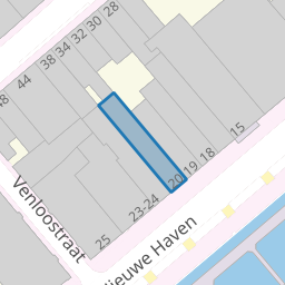 Perceel DDT00-F-1101