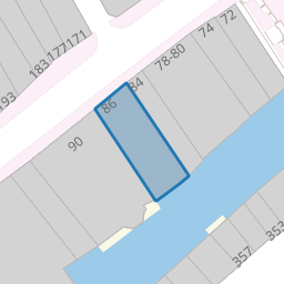 Perceel DDT00-F-1111