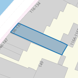 Perceel DDT00-F-1138