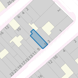 Perceel DDT00-F-1142