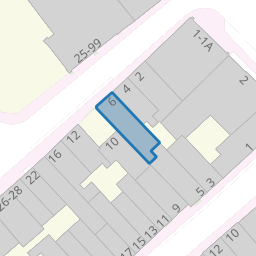 Perceel DDT00-F-1143