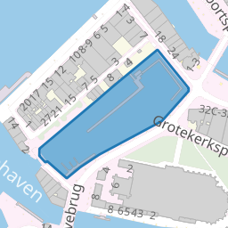 Perceel DDT00-F-1170