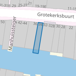 Perceel DDT00-F-1189