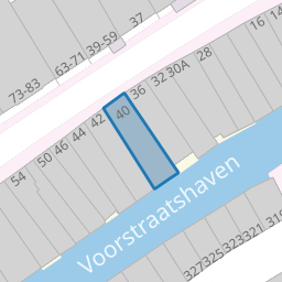 Perceel DDT00-F-1195