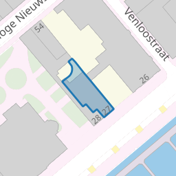 Perceel DDT00-F-1211