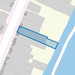 Perceel DDT00-F-1231