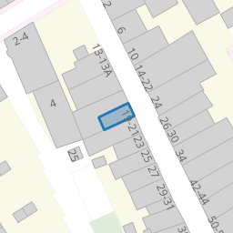 Perceel DDT00-F-1241