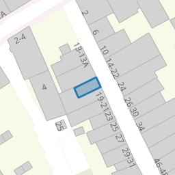 Perceel DDT00-F-1242