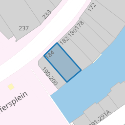 Perceel DDT00-F-1262