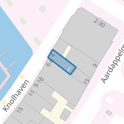 Perceel DDT00-F-1346