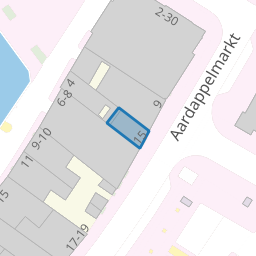 Perceel DDT00-F-1347