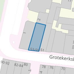 Perceel DDT00-F-1357