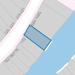 Perceel DDT00-F-1369