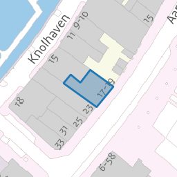 Perceel DDT00-F-1371