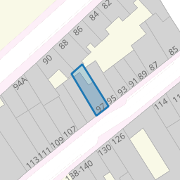 Perceel DDT00-F-1381