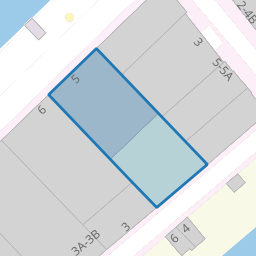 Perceel DDT00-F-1383