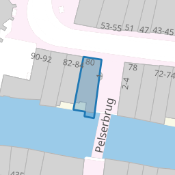 Perceel DDT00-F-1425