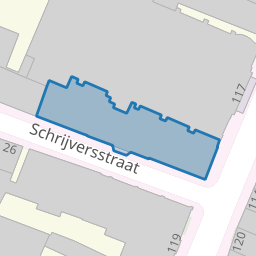 Perceel DDT00-F-1435